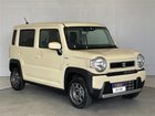 車両画像13