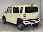 車両画像14