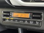 車両画像17