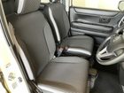 車両画像24