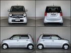 車両画像4