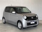 車両画像13