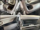 車両画像23