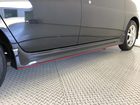 車両画像13