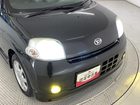 車両画像14