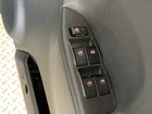 車両画像21