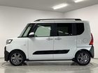 車両画像8