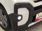 車両画像15
