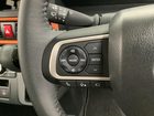 車両画像23