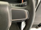 車両画像24