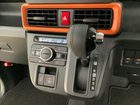 車両画像29