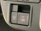 車両画像30