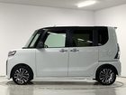 車両画像12