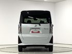 車両画像13