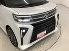 車両画像17