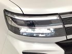 車両画像18