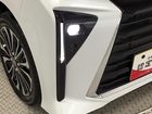 車両画像19