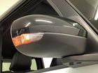 車両画像20