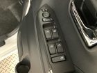 車両画像24