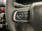 車両画像28