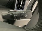 車両画像30