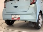 車両画像11