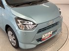 車両画像12