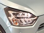 車両画像13