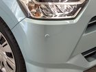 車両画像14