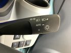 車両画像22