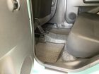 車両画像27