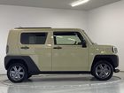 車両画像7