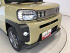 車両画像13