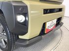 車両画像15