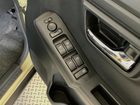 車両画像21