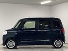車両画像11