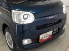 車両画像15