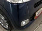 車両画像17