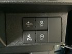 車両画像21