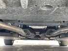 車両画像11