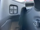 車両画像25