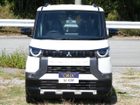 車両画像5