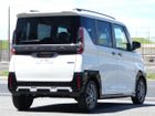 車両画像8