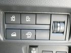 車両画像23