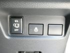 車両画像24