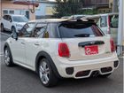 車両画像8