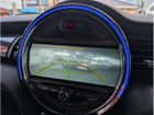 車両画像16