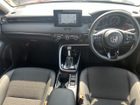 車両画像2