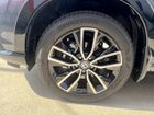 車両画像16