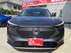 車両画像18